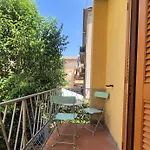 Affittacamere Daclaudia,it - 5 Minuti A Piedi Dalla Stazione - Vicina Al Centro