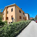 Affittacamere Daclaudia,it - 5 Minuti A Piedi Dalla Stazione - Vicina Al Centro