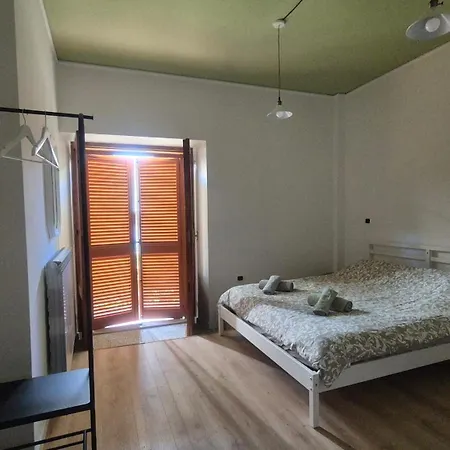 Daclaudia,it - 5 Minuti A Piedi Dalla Stazione - Vicina Al Centro Gasthuis