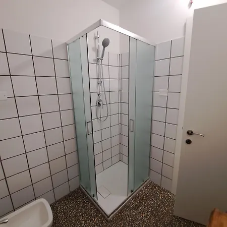 Casa de hóspedes Daclaudia,it - 5 Minuti A Piedi Dalla Stazione - Vicina Al Centro Spoleto