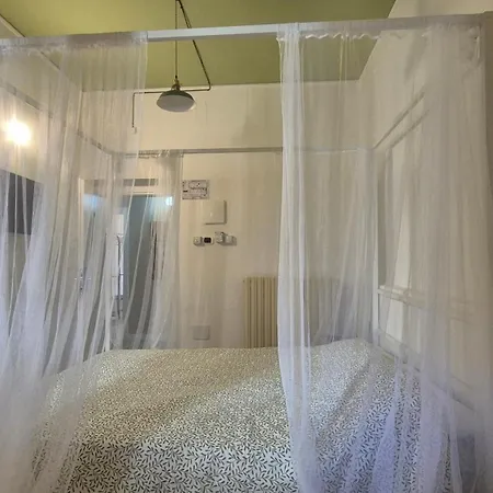 Gasthuis Daclaudia,it - 5 Minuti A Piedi Dalla Stazione - Vicina Al Centro Spoleto