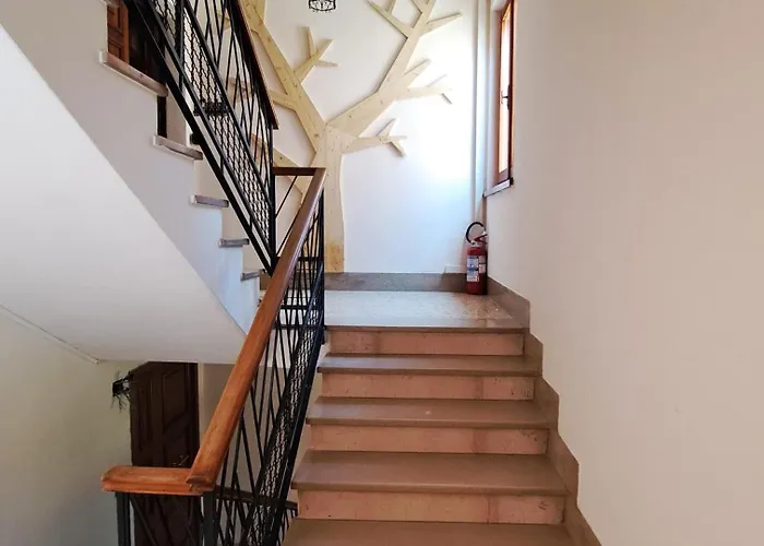 Daclaudia,it - 5 Minuti A Piedi Dalla Stazione - Vicina Al Centro 3* Spoleto