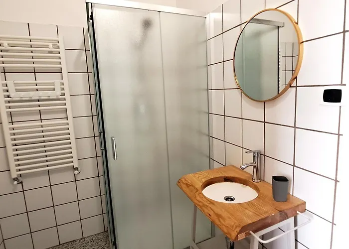 Daclaudia,it - 5 Minuti A Piedi Dalla Stazione - Vicina Al Centro Spoleto