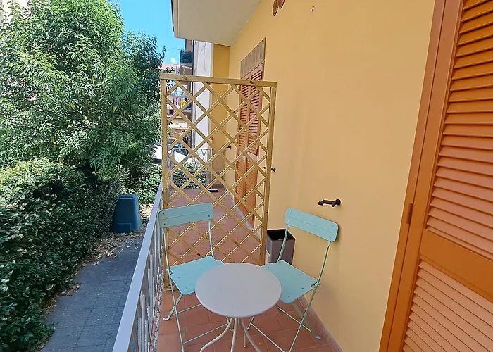 Daclaudia,it - 5 Minuti A Piedi Dalla Stazione - Vicina Al Centro Gasthuis 3*