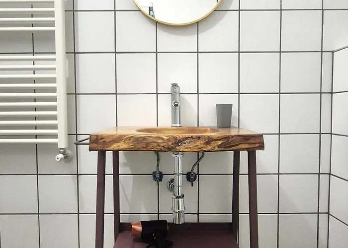 Daclaudia,it - 5 Minuti A Piedi Dalla Stazione - Vicina Al Centro 3* Spoleto