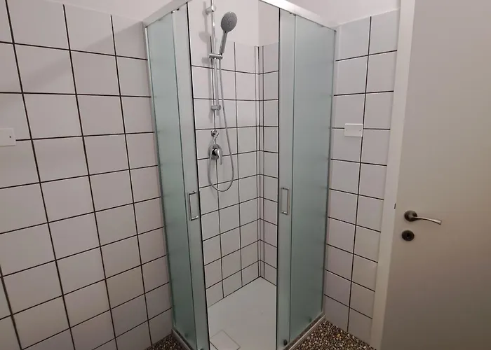 Gasthuis Daclaudia,it - 5 Minuti A Piedi Dalla Stazione - Vicina Al Centro Spoleto