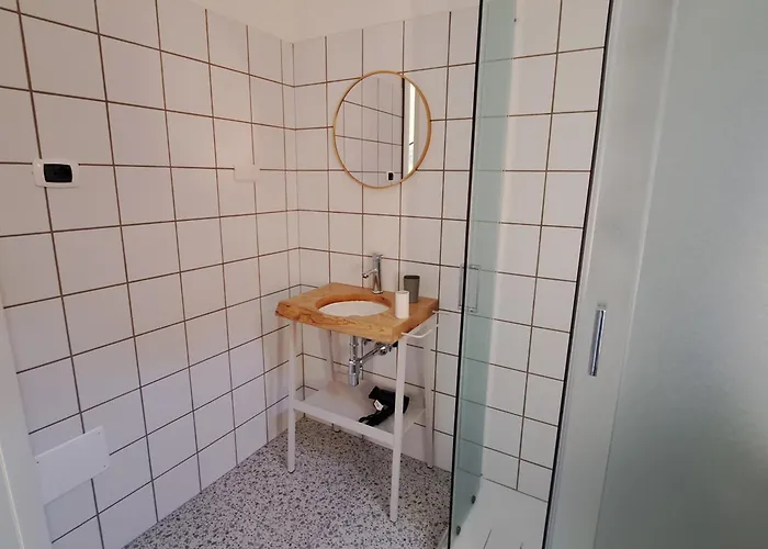 Daclaudia,it - 5 Minuti A Piedi Dalla Stazione - Vicina Al Centro Spoleto