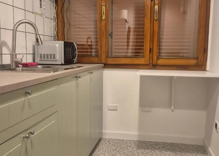 Daclaudia,it - 5 Minuti A Piedi Dalla Stazione - Vicina Al Centro Gasthuis Spoleto